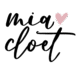 MiaCloet