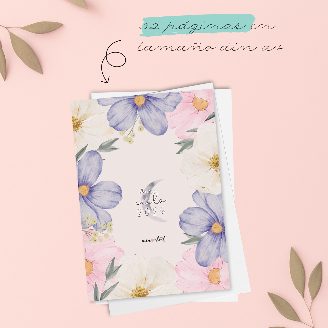 Dosier "Mi ciclo 2026" - Imagen 5